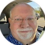 Jon Moyer - @jonmover8641 - Instagram
