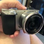 Jon Moyer - @jonmoyerphotos - Instagram