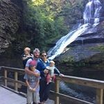 Jon Moyer - @jwmoyer1 - Instagram
