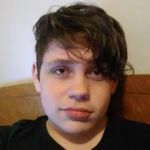 jon moyer - @flufferpuffer022 - Instagram