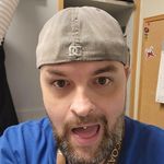 Jon Moyer - @jonmoyer6153 - Instagram