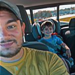 Jon Moyer - @justayedad - Instagram