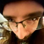 Jon Moyer - @sumguy123456789 - Instagram