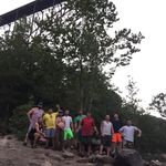 Jon Moyer - @jwmoyer131 - Instagram