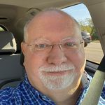 Jon Moyer - @jonmoyer864 - Instagram