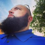 Jon Moyer - @flooring_dude - Instagram