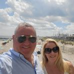 Jon Moyer - Facebook