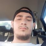 Jon Moyer - @jokers_son300 - Instagram