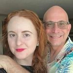 Jon Moyer - @moyerjon - Instagram
