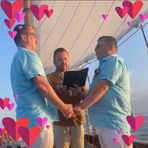 Jon Moyer - Facebook