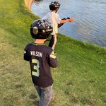 Jon Moyer - @moytes - Instagram