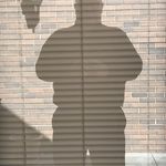 Jon Moyer - @jonslifeinshadows - Instagram