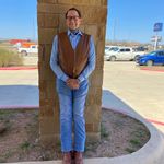 Jon Moyer - @jgmoyer50 - Instagram