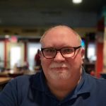 Jon Moyer - @jonmoyer415 - Instagram