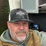Jon Moyers - @jon_moyers - Instagram