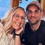 Jon Moyers - @jonmoyers - Instagram