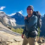 Jonathan Moyer - @jonmoyer - Instagram