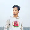 saurabh_yadav - @jon.moyerr - TikTok