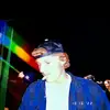 John Mueller - @john.mueller - TikTok