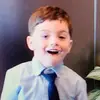 John Mueller - @jmueller_737 - TikTok