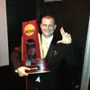 John Mueller - @johnmueller08 - TikTok