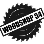 Jon Mueller - @woodshop_54 - Instagram
