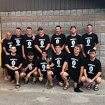 Jon Mueller - @jonmueller14 - Instagram