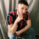 Jon Mueller - @jonmueller32 - Instagram