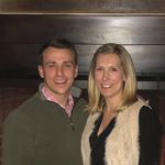 Jon Mueller - @jon_muell9 - Instagram