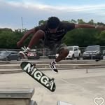 Jon Mueller - @big.boyjonny1 - Instagram