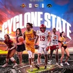 Jon Mueller - @muellercyclones - Instagram