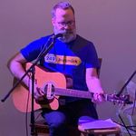 Jon Mueller - @jonmueller12 - Instagram