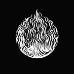 Jon Mueller - @jonmueller - Instagram