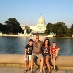 Jon Mueller - @jon.mueller - Instagram