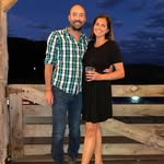 Jon Mueller - @jmule49 - Instagram
