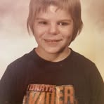 Jon Mueller - Facebook