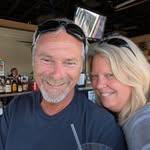 Jon Mueller - @jpm131313 - Instagram