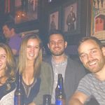 Jon Mueller - @jmueller2_ - Instagram