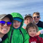 Jon Mueller - @jmue6 - Instagram