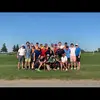 Jon Mueller - @jonmueller14 - TikTok