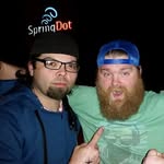 Jon mueller - @jonmueller0485 - Instagram