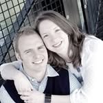 Jon Mueller - @mueller4504 - Instagram