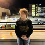 Jon Mueller - Facebook