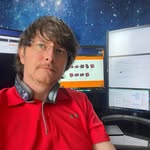 Jon Mueller - @jonmuellerrr - Instagram