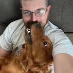 Jon Mueller - @beamwalker19 - Instagram
