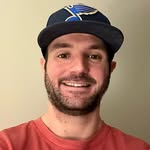 Jon Mueller - @jmueller916 - Instagram
