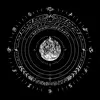 Jon Mueller - @rhythmplex - TikTok