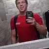 Jon Mueller - @jonmueller5 - TikTok