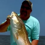 Jon Mueller - @jonmueller47 - Instagram