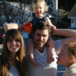 Jon Mueller - @j_a_mueller - Instagram